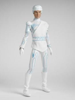 Tonner - tron - FLYNN - Doll